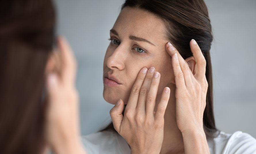 botched facelift