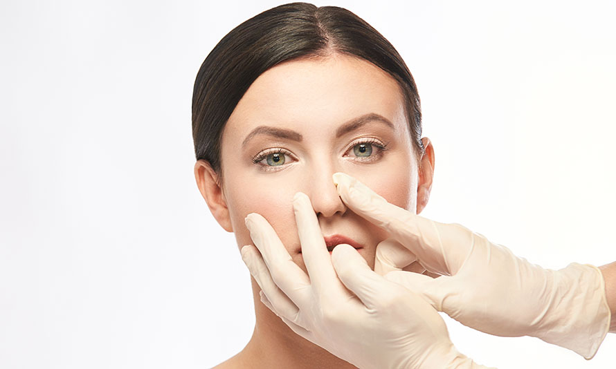 if you hate rhinoplasty