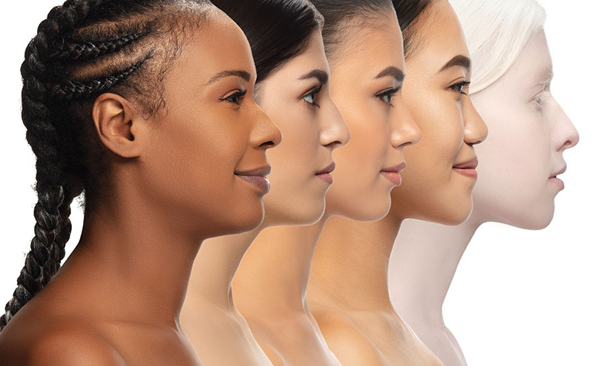 what best age nosejob