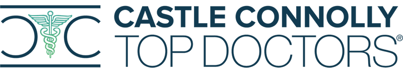 castle connolly top doctors 20years